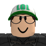 @Zironot_65
