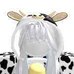@Cookie_LoverBiss