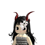 @Kyarou1