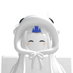 @antlkk