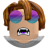 Headshot of roblox_user_174882604