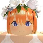 @coolgirlboygamerfb