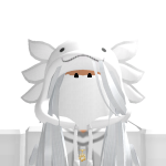 @Tuulileek