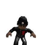 @Trepaidd