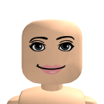giwvsudv