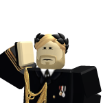 @kingleoscastle