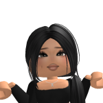 @xAdoresq