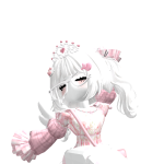 @d4nmux