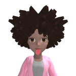 @999WRLD699