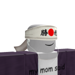 @ShadowingBlizYT