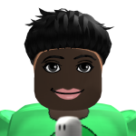 @roblox1992486