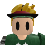 @proguyman122333