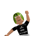 @drockisweird123