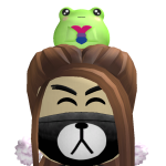 @proplayerlizzy