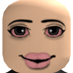 @SkeiltheSkeleton