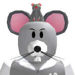 @pghlegoTV12345