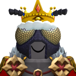 @FlyKing1238