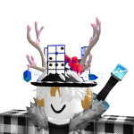 @Valkoish