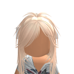 @iiiadisen