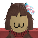 @robojim6