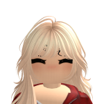 Lenni