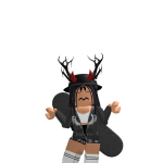 @LaZyPoTaTo_1109