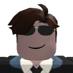 @CommanderKalashnikov