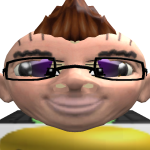 @TheREAL_EpicPROGAMER