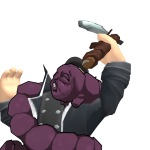 @richard12341YT