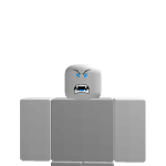 @KINNGE747
