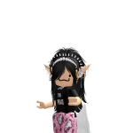@supersumsumlol