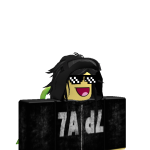 @dbabdbgbbbeb