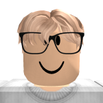 @1Frontier_God