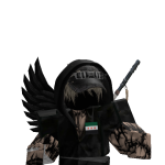 @2M000