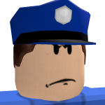 @Gfiddididjdu