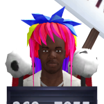 @iSoSpeedy