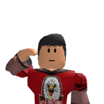 @eaglekaratemiguel123