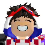 @poptartcatcool22