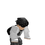 @XxT3nt4clesxX