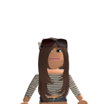 @lararara_277