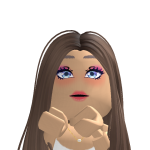 @shopifyss