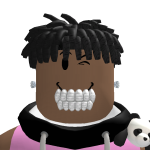 @doooooonkky