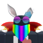 @ProudSugarsGod