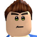 @JacksonTheCookieYT