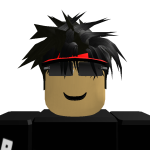 @jumpingjackson12345