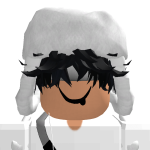 @gorefiendd