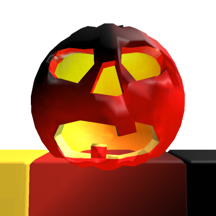 KaktusDev