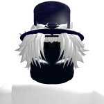 @AshTheAltGamer