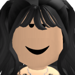 @xxemojixx0