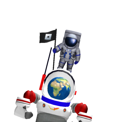 RobloxTryapple